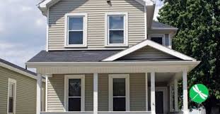 * see owner's manual for details. People Are Turning Home Depot Tuff Sheds Into Budget Friendly Two Story Tiny Homes