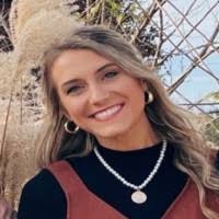 300+ "Kart" profiles