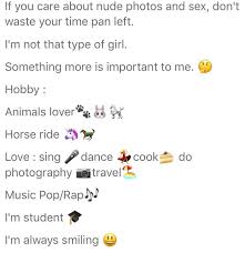 You can also add some song lyrics as your bio. Cute Matching Bios Ideas Insatgram Ideas For Bio Instagram Bio Quotes Funny Instagram Bio Quotes Insta Bio Quotes Fill Your Instagram Bios Section With Any Of The Following Instagram Quotes