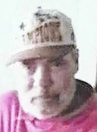 Lloyd DeWitt Obituary (2018)