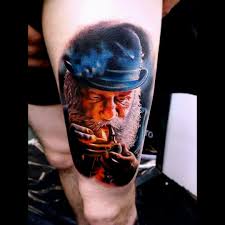 See more ideas about gandalf the grey, gandalf, the hobbit. Smokepipe In Tattoos Search In 1 3m Tattoos Now Tattoodo
