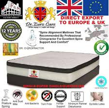 Gambar foto produk keris tilam upih kuno harga murah merupakan foto asli dari pusaka dunia sehingga jika ada penjual online dengan foto yang sama tanpa ijin, dipastikan penjual tersebut telah. 11 Tilam Queen King Berkualiti Terbaik Dipasaran Mampu Milik