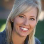 Dr. Kristin Held, MD, Ophthalmology