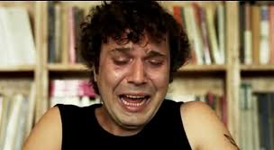 Genel Kültür Sayfa 1781