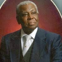 Herman Dickens's Instagram, Twitter & Facebook