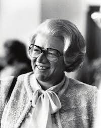 THE COLLEGE MAGAZINE