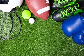 We may get paid by brands or deals, including promoted items. Hibbett Sports Hones In On Online Sales Pymnts Com