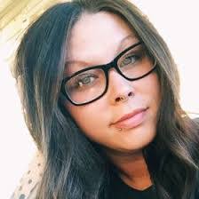 Brittany Rudisill's Instagram, Twitter & Facebook