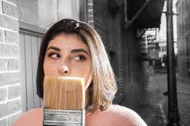 Matthew A Poyant Photographics