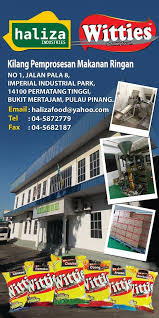 See edico utama sdn bhd's products and suppliers. Haliza Industries Sdn Bhd Perai Malaysia Contact Phone Address