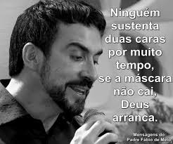 Frases