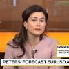 Story image for stocks news articles from Bloomberg