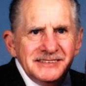 Search Robert Brundage Obituaries and Funeral Services