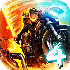 Jan 04, 2018 · features of death moto 4 games : Death Moto 4 Mod Apk 1 1 19 Unlimited Money Download