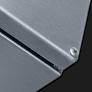 Stainless Steel IP Class Boxes from www.steeldesign.de