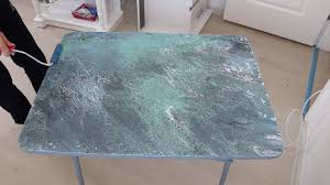 Fayans boyama ve taş vernik yapılışı. Kadife Rulo Firca Ile Vernik Nasil Yapilir Youtube