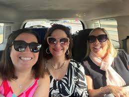 Allie Sherard Kane, Mary Kay Independent Beauty Consultant added a new...