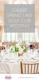 Nj Wedding Venues Nj Wedding Venues Nj Weddings Pa Wedding Venues