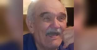 Alexander Lambert Obituary