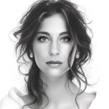 Door Hanger, Attachment, Halloween Door Hanger, Trick or Treat Door Hanger,  Cute Halloween Door Hanger