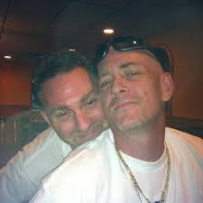 Stephen Cooley Obituary (1966