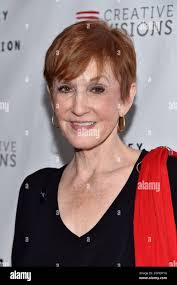 Eldon hi-res stock photography and images