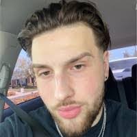 Adi Tucakovic's Instagram, Twitter & Facebook