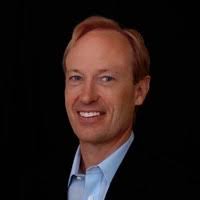 500+ "Eikenberry" profiles