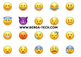 Download emoji switcher (root) apk (latest version) for samsung, huawei, xiaomi, lg, htc, lenovo and all other android phones, tablets and devices. How To Top Iphone Emojis For Android Devices Without Root