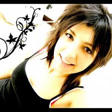 Lisa-Marie Bianchi (@lissmarie)