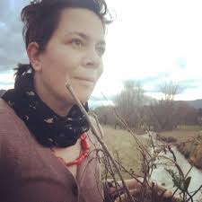 Refilling Our Own Wells: A Whidbey Island Writing Retreat