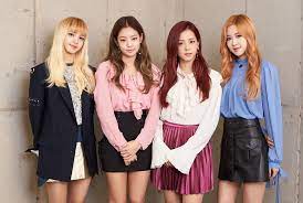 Submitted 3 years ago by hi friends, i am looking for really blackpink wallpaper 1920x1080 hd neon. Music Blackpink 1080p Wallpaper Hdwallpaper Desktop Korean Fashion Summer Street Styles Blackpink Fashion Korean Fashion Kpop