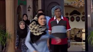 Bukan kerana aku tak cinta episod 48 mp3 & mp4. Bulansejuk Bukan Kerana Aku Tak Cinta Episode 50 Full