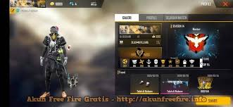 Hai gamers free fire sore ini kami ada informasi terbaru mengenai 4 free fire redeem code yang mungkin berhadiah katana, diamond, masker letda, mobil sultan? Https Ift Tt 2f7cdbn Hanya Hari Ini Akun Ff Gratis S4 Masker Letda Akun Free Fire Kode Redeem Free Fire Terbaru 10 Februari 2020 D 10 Februari Sejarah Avatar