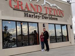 Aug 16, 2012 · $1,500 (teton city ). Powersports Listings Mergers Acquisitions Attracts Successful Private Venture Equity Executive Entrepreneur For The Asset Acquisition Of Chester S Grand Teton Harley Davidson Of Idaho Falls Idaho Company Newsroom Of Powersports