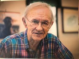 J W Edwards Obituary March 9, 2020