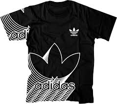 Black And White Adidas Shirts Pin By Vivek Savio On Addidas Style B N W Gucci T Shirt Mens Adidas Outfit Tims Outfits