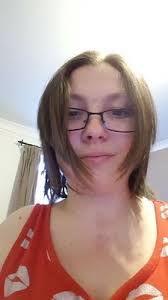 LinkedIn i cant access my account appears to be stuck in a verification  loop can you help?