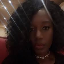 Courtney Buckner's Instagram, Twitter & Facebook