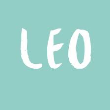 Leo Hipster Baby Names Cool Baby Girl Names Modern Baby Names