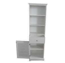 We did not find results for: Target Com 65 Off Bath Cabinets Storage All Things Target