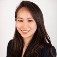 Betty Ching's Instagram, Twitter & Facebook