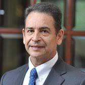 THE BEST 10 LAWYERS in CIUDAD JUÁREZ, CHIHUAHUA, MEXICO