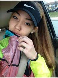 Nike Visor Nike Visor Visor Outfit Outfits With Hats