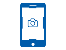 Go to vr bank landau online banking page via official link below. Onlinekonto Vr Bank Landau Mengkofen Eg