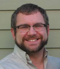 Obituary for Jeffrey L. Bain-Conkin (Guest book)