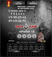 Kode Syair London 9 September 2020 Hari Rabu Tergaib Di 2020 Portugal Canada London