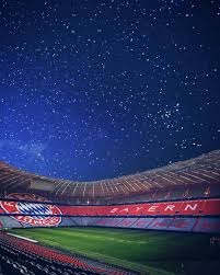 A Badass Allianz Arena Phone Wallpaper Some Edit Folks Can Make Incredible Things Phone Wallpaper The Incredibles Football Wallpaper