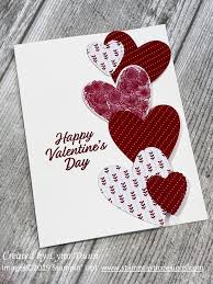40 Adorable Valentines Day Cards For Him That He Ll Cherish Hike N Dip In 2020 Valentines Day Cards Handmade Valentine Love Cards Valentines Cards