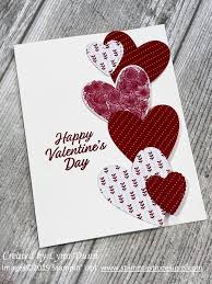 With shutterfly, you can design your own valentine's day card in just minutes. 40 Adorable Valentines Day Cards For Him That He Ll Cherish Hike N Dip Valentines Day Cards Handmade Valentine Cards Handmade Valentine Love Cards